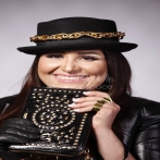 Waad albahri sur yala.fm